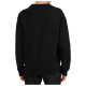 4F SWEATSHIRT